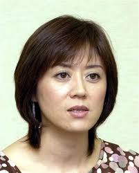 gnb0911050505000-p1.jpg