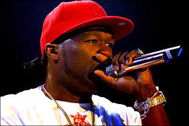 141107_<b>50</b>_<b>cent</b>_01_450x300.jpg
