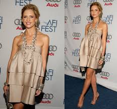 <b>sarah</b>_<b>michelle</b>_<b>gellar</b>_edited-1.jpg