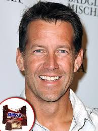 James Denton Image <b>james< b> <b>denton< b>300.jpg Picture 3