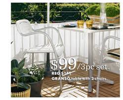 Ikea Coupons Ikea Coupon Codes
