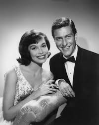 x26quot The Dick Van Dyke Show x26quot Mary Tyler
