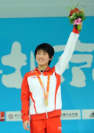 01355421.jpg (2008.eastday.com)