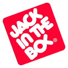 Jackintheboxlobo