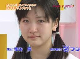20070404003243.jpg