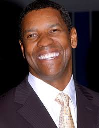 Image <b>Denzel Washington</b> Pictures Picture