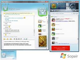 Image <b>Live</b> v4.79 installedon your Picture