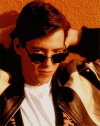 Image <b>Matthew Broderick</b> Picture