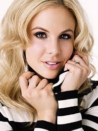 Image Elisabeth Hasselbeck Picture