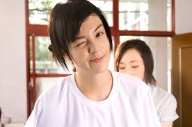 492e12cc937c1.jpg (twave2008.pixnet.net)