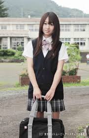 小林香菜の画像4
