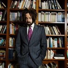 Image The <b>Counting Crows</b> Picture