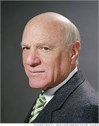 Image <b>Barry Diller</b> Picture