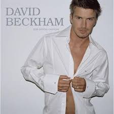 <b>david</b>_<b>beckham</b>_calendar_photo.jpg
