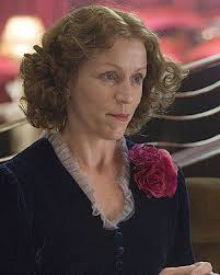 Image Frances McDormand in Miss Picture