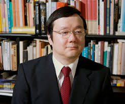 Yamamoto.jpg
