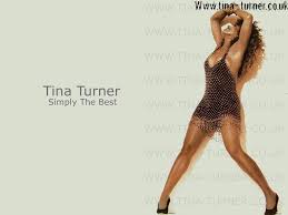Tina Turner Picture 4