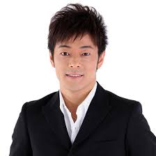 <b>陣内智則</b> - よしもと見ホーダイ | プロフィール | Yahoo!バラエティ