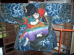 26252.jpg (vovo2000.com)