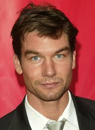 Photo Gallery: <b>Jerry O'Connell</b>
