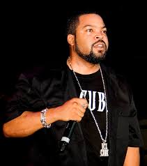 Image Ice Cube Picture