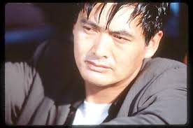 Image <b>Chow Yun</b>-<b>Fat</b> Picture