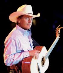 George Strait Image <b>george< b> <b>strait< b> concert1.jpg Picture 4