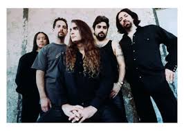 Image <b>Dream Theater</b> PAM event. Picture