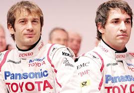 Jarno Trulli Image Opiniones Terra Jarno Trulli, The lastest opinions Picture 7