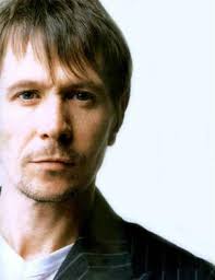 Image Will The Real <b>Gary Oldman</b> Picture