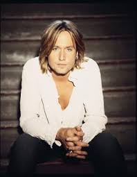 Keith Urban Image 0802 <b>keith< b> <b>urban< b> a.jpg Picture 7