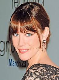 Image MATTE SKIN photo | <b>Liv Tyler</b> Picture