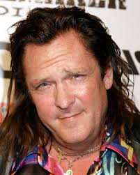 Image <b>Michael Madsen</b> at the Westwood Picture