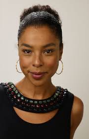 Image Email Me <b>Sophie Okonedo</b> Picture
