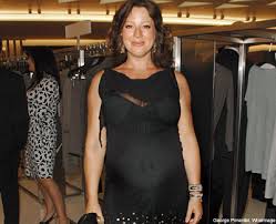 Image pregnant <b>Sarah McLachlan</b> Picture