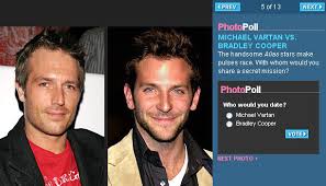 Bradley Cooper Image vartan <b>cooper< b> whowouldyourdate.jpg Picture 7