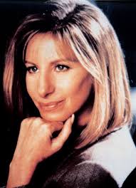 Image <b>Streisand</b>, <b>Barbra</b> Picture