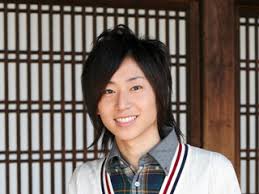 spot_sekiyoshiya.jpg