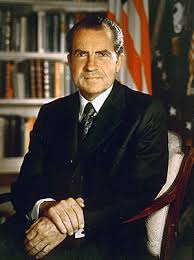 Coronella: Playing Nixon