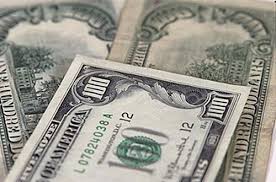 Money!