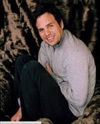 Image <b>...</b> our boyfriend <b>Mark Ruffalo</b> once <b>...</b> Picture