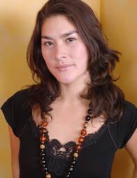 Image <b>Mizuo Peck</b> Pics Picture