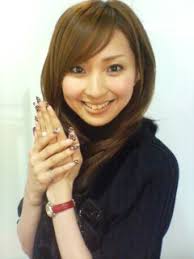 阪井あゆみ | 麻衣の気ままな日記 ::