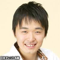 出演者別:三浦圭介- TVトピック検索