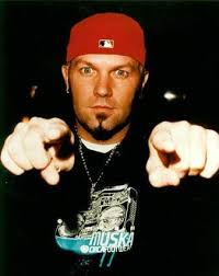 Limp Bizkit Image limp bizkit 051115 84525.jpg Picture 4