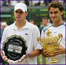Federer-Roddick 62 76 63