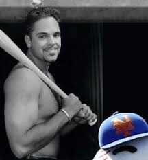 DailySkew Interview: Mike Piazza | DailySkew Baseball
