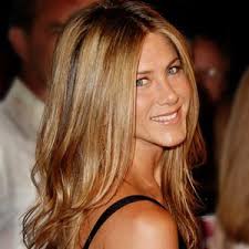 Image 3) <b>Jennifer Aniston</b> Picture