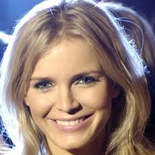 Hanna Verboom Image 3911.jpg Picture 4