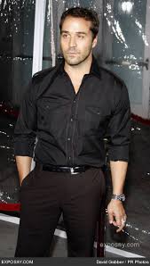 Jeremy Piven Image <b>jeremy< b> <b>piven< b> american gangster ... Picture 5